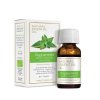 Fiore d'Oriente Natural Essential Oil Peppermint organic, 10 ml