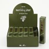 Nippon Kodo Morning Star Green Tea Vonné tyčinky, 50 ks