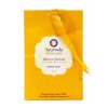 Song of India Vonný sáček Ayurveda Vata dosha Tuberose Jasmine, 20 g.