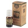 Goloka Natural Essential Oil Peppermint, 10 ml