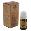 Goloka Natural Essential Oil Lemon, 10 ml