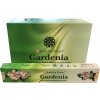 Garden Fresh Vonné tyčinky Gardenia, 15 g.