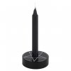 Magic Spell Candles Svícen pro magické svíčky, 5 x 1,5 cm 2