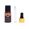 Song of India MIX esenciálních olejů Rejuvenate (Omlazení), 10 ml 1