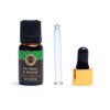 Song of India MIX esenciálních olejů De Stress & Unwind (Anti stres a relax), 10 ml 1