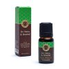 Song of India MIX esenciálních olejů De Stress & Unwind (Anti stres a relax), 10 ml