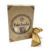 FRAGANCES & SENS Dřívka pro vykuřování Palo Santo, 70 g