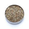 Mani Bhadra Vonná směs pro vykuřování White sage, 10 g. 1
