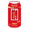 Airpure Osvěžovač vzduchu Coca Cola® 3D Plechovka Coke Vanilla