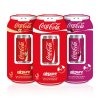 Airpure Osvěžovač vzduchu Coca Cola® 3D Plechovka Coke
