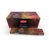 HEM Vonné tyčinky Premium Masala YANTRA, 15 g