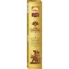 Parimal Sacred Scents Natural Vonné tyčinky Pure Sandal, 28 g. 1