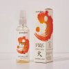 Aromafume Feng Shui Osvěžovač vzduchu Fire (oheň),100 ml