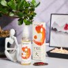 Aromafume Feng Shui Osvěžovač vzduchu Fire (oheň),100 ml 3