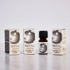 Aromafume Feng Shui Směs esenciálních olejů Metal (kov), 10 ml 8