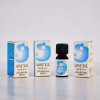 Aromafume Feng Shui Směs esenciálních olejů Water (voda), 10 ml 1