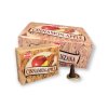 Cinnamon Apple Hem incense cones 1