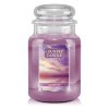 Country Candle Vonná svíčka Daydreams, 680 g.