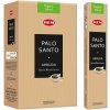 Palo Santo Arruda Natural Masala Incense Sticks 1