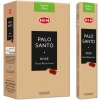 HEM Vonné tyčinky Organic Blend Premium Masala Palo Santo & Rose, 15 g