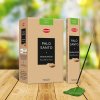 HEM Vonné tyčinky Organic Blend Premium Masala Palo Santo & Sandalwood, 15 g 1