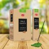 HEM Vonné tyčinky Organic Blend Premium Masala Palo Santo & Cinnamon, 15 g 1