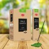 HEM Vonné tyčinky Organic Blend Premium Masala Palo Santo & Aura, 15 g 1