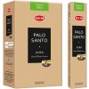 HEM Vonné tyčinky Organic Blend Premium Masala Palo Santo & Aura, 15 g