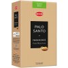 HEM Vonné tyčinky Organic Blend Premium Masala Palo Santo & Frankincense, 15 g 1