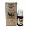 Goloka Natural Essential Oil Sage (šalvěj), 10 ml