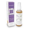 Aromafume Vonný esenciální olej ve spreji Californian White sage & Lavender, 100 ml