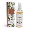 Aromafume Vonný esenciální olej ve spreji Californian White sage & Frankincense, 100 ml