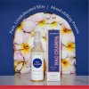 Aromafume Vonný esenciální olej ve spreji Nag Champa, 100 ml 2