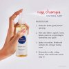 Aromafume Vonný esenciální olej ve spreji Nag Champa, 100 ml 3