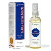 Aromafume Vonný esenciální olej ve spreji Nag Champa, 100 ml