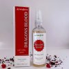 Aromafume Vonný esenciální olej ve spreji Dragons Blood, 100 ml 2