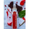 Aromafume Vonný esenciální olej ve spreji Dragons Blood, 100 ml 4