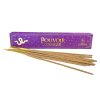 Déesse Cosmique Vonné tyčinky Cosmic Power Nag Champa, 15 g 1