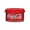 Airpure Osvěžovač vzduchu Coca Cola® 3D Plechovka, vůně Coca Cola® Original