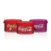 Airpure Osvěžovač vzduchu Coca Cola® 3D Plechovka, vůně Coca Cola®