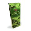 HEM Vonné tyčinky Good health (dobré zdraví), 20 ks