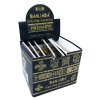 Banjara Vonná pryskyřice pro vykuřování Palo Santo, 30 g. 2