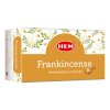 HEM Vonné tyčinky Premium Masala Frankincense (kadidlo), 15 g