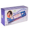 Shrinivas Satya Vonné tyčinky Nag Champa, 100 g