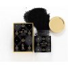 My PERFUME FACTORY Vykuřovadlo Bakhoor Black Oud, 45 g