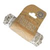 FRAGRANCES & SENS Svazek pro vykuřování White sage (Šalvěj bílá), 10 cm, 25 30 g
