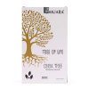 Banjara Vonné tyčinky Botanické Strom Ceiba, 15 g. 1