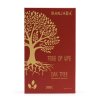 Banjara Vonné tyčinky Botanické Strom Oak (Dub), 15 g. 1