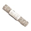 TERRA Svazek pro vykuřování White sage (Šalvěj bílá), 18 cm, 70 g.