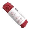 TERRA Svazek pro vykuřování White sage a Dragon Blood (Šalvěj bílá a dračí krev), 10 cm, 20 30 g.
